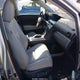 2T2BK1BA7FC299849 2015 Lexus Rx 350 auction photo thumbnail 5