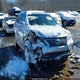 2T2BK1BA7FC299849 2015 Lexus Rx 350 auction photo thumbnail 6