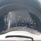 2T2BK1BA7FC299849 2015 Lexus Rx 350 auction photo thumbnail 7