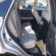 2T2BK1BA7FC299849 2015 Lexus Rx 350 auction photo thumbnail 8