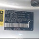 2T2BK1BA7FC299849 2015 Lexus Rx 350 auction photo thumbnail 9