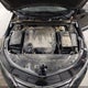 2G1145S39H9152379 2017 Chevrolet Impala 2Lz auction photo thumbnail 10