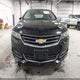 2G1145S39H9152379 2017 Chevrolet Impala 2Lz auction photo thumbnail 12