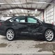 2G1145S39H9152379 2017 Chevrolet Impala 2Lz auction photo thumbnail 13