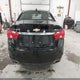 2G1145S39H9152379 2017 Chevrolet Impala 2Lz auction photo thumbnail 16