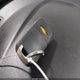 2G1145S39H9152379 2017 Chevrolet Impala 2Lz auction photo thumbnail 11