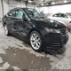 2G1145S39H9152379 2017 Chevrolet Impala 2Lz auction photo thumbnail 1