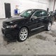 2G1145S39H9152379 2017 Chevrolet Impala 2Lz auction photo thumbnail 2