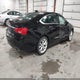 2G1145S39H9152379 2017 Chevrolet Impala 2Lz auction photo thumbnail 4