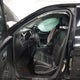 2G1145S39H9152379 2017 Chevrolet Impala 2Lz auction photo thumbnail 5