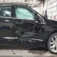 2G1145S39H9152379 2017 Chevrolet Impala 2Lz auction photo thumbnail 6