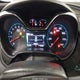 2G1145S39H9152379 2017 Chevrolet Impala 2Lz auction photo thumbnail 7