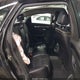2G1145S39H9152379 2017 Chevrolet Impala 2Lz auction photo thumbnail 8