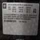 2G1145S39H9152379 2017 Chevrolet Impala 2Lz auction photo thumbnail 9