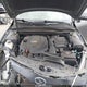 5XXGN4A73FG437503 2015 Kia Optima Ex auction photo thumbnail 10