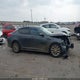 5XXGN4A73FG437503 2015 Kia Optima Ex auction photo thumbnail 13