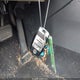 5XXGN4A73FG437503 2015 Kia Optima Ex auction photo thumbnail 11