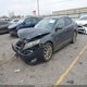 5XXGN4A73FG437503 2015 Kia Optima Ex auction photo thumbnail 2