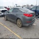 5XXGN4A73FG437503 2015 Kia Optima Ex auction photo thumbnail 3