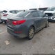 5XXGN4A73FG437503 2015 Kia Optima Ex auction photo thumbnail 4