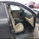 5XXGN4A73FG437503 2015 Kia Optima Ex auction photo thumbnail 5