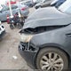 5XXGN4A73FG437503 2015 Kia Optima Ex auction photo thumbnail 6