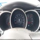 5XXGN4A73FG437503 2015 Kia Optima Ex auction photo thumbnail 7