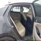 5XXGN4A73FG437503 2015 Kia Optima Ex auction photo thumbnail 8