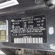 5XXGN4A73FG437503 2015 Kia Optima Ex auction photo thumbnail 9