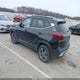 KNDEU2AA1M7096831 2021 Kia Seltos S auction photo thumbnail 3