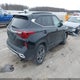 KNDEU2AA1M7096831 2021 Kia Seltos S auction photo thumbnail 4
