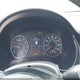 KNDEU2AA1M7096831 2021 Kia Seltos S auction photo thumbnail 7