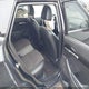 KNDEU2AA1M7096831 2021 Kia Seltos S auction photo thumbnail 8
