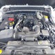 1C4PJXEG0RW310928 2024 Jeep Wrangler 4-Door Sahara 4X4 auction photo thumbnail 10