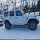 1C4PJXEG0RW310928 2024 Jeep Wrangler 4-Door Sahara 4X4 auction photo thumbnail 14