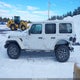1C4PJXEG0RW310928 2024 Jeep Wrangler 4-Door Sahara 4X4 auction photo thumbnail 15