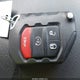 1C4PJXEG0RW310928 2024 Jeep Wrangler 4-Door Sahara 4X4 auction photo thumbnail 11