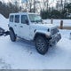 1C4PJXEG0RW310928 2024 Jeep Wrangler 4-Door Sahara 4X4 auction photo thumbnail 1