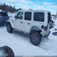 1C4PJXEG0RW310928 2024 Jeep Wrangler 4-Door Sahara 4X4 auction photo thumbnail 3