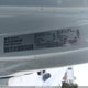 1C4PJXEG0RW310928 2024 Jeep Wrangler 4-Door Sahara 4X4 auction photo thumbnail 9