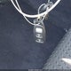 KMHHT6KD6CU069796 2012 Hyundai Genesis 2.0T auction photo thumbnail 11