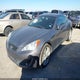 KMHHT6KD6CU069796 2012 Hyundai Genesis 2.0T auction photo thumbnail 2