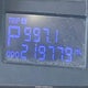KMHHT6KD6CU069796 2012 Hyundai Genesis 2.0T auction photo thumbnail 7