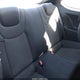 KMHHT6KD6CU069796 2012 Hyundai Genesis 2.0T auction photo thumbnail 8