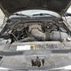 2FTRX07W41CA86520 2001 Ford F-150 Lariat/Xl/Xlt auction photo thumbnail 10