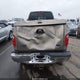 2FTRX07W41CA86520 2001 Ford F-150 Lariat/Xl/Xlt auction photo thumbnail 16