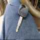2FTRX07W41CA86520 2001 Ford F-150 Lariat/Xl/Xlt auction photo thumbnail 11