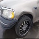 2FTRX07W41CA86520 2001 Ford F-150 Lariat/Xl/Xlt auction photo thumbnail 17