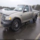 2FTRX07W41CA86520 2001 Ford F-150 Lariat/Xl/Xlt auction photo thumbnail 2