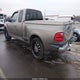 2FTRX07W41CA86520 2001 Ford F-150 Lariat/Xl/Xlt auction photo thumbnail 3